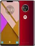 Motorola Moto Z4 Play In Hungary
